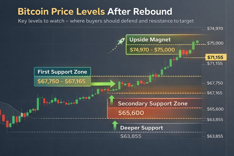 Bitcoin Key Prices Levels to Watch After Thursday's Rebound_id_40bf05c1-a0ef-48ab-b840-242bfccf506f_size900.jpeg
